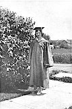 Genevieve Dooley graduated in 1932.
